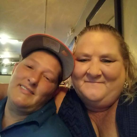 singletonkathy0